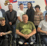 69pq58nm7yuv72ry01k6zc7n0maq37q2 - ЗА Новомосковск