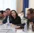 Депутаты обсудили вопрос комплексного обеспечения микрорайонов объектами социальной инфраструктуры - Единая Россия