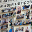 Чернянцы смогут принять участие во всероссийском конкурсе лучших практик активного долголетия - Сетевое издание Приосколье 31