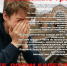 Внимание! - ЦБС Тайгинского городского округа