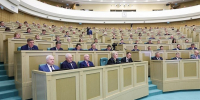 Кубань вошла в тройку регионов России с самым низким процентом курящих - KrasnodarMedia