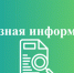 Ежегодный региональный конкурс проектов «Бюджет для граждан» - Маслянинский район