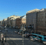 Опасный тайник обнаружили полицейские в запасном колесе автомобиля - Телекомпания ТВ-21