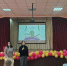 Проект "СемьЯ-Единство": теперь в Черногорске - Республиканская телевизионная сеть
