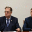 Губернатор Андрей Травников провел личный приём граждан: новый школьный корпус, модельная библиотека, кластер робототехники, благоустроенный сквер - Губернатор Новосибирской области