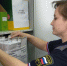 Житель Сернура погасил долг по алиментам, чтобы избежать ответственности - Газета Ваш Новый День
