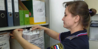 Житель Сернура погасил долг по алиментам, чтобы избежать ответственности - Газета Ваш Новый День