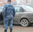 пристав авто - О чём Говорит Смоленск