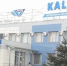 Калуга-поиск - Kaluga-Poisk.Ru