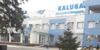 Калуга-поиск - Kaluga-Poisk.Ru