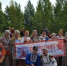 В Шипуновском районе возрождают традиции: открывается центр «Берегиня»!. - Шипуновский район