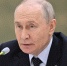 Путин проведёт совещание по кибербезопасности с участием представителей Минобороны и ФСБ - Говорит Москва