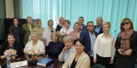 Диссертации ученых ЮУрГУ по техническим наукам вошли в число лучших в ... - ЮУрГУ