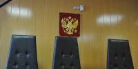 Не раз судимому жителю Ярославля дали 6 лет за оправдание терроризма - Комсомольская Правда