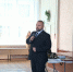 «Твой город — твои возможности» - Комитет образования