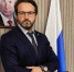 Александр Шорыгин стал послом Российско-Китайского комитета дружбы - Известно.ру