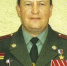 25 лет со дня гибели Героя России Сергея Николаевича Стволова - Администрация г. Первоуральск