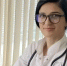 Три случая за один рейс: врач из Югры помогла пассажирам в небе - Комсомольская Правда