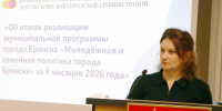 Мамы из Брянска отказались от четырех малышей прямо в роддоме - ИА Наш Брянск.ru