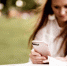 фото: magnific.com/ru/author/wirestock - News29.Ru
