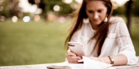 фото: magnific.com/ru/author/wirestock - News29.Ru