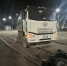 Водитель самосвала сбил мужчину на электроскутере в Ижевске - Комсомольская Правда