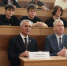 В Краснодарском крае пройдёт Всероссийский научно-технологический диктант - Единая Россия