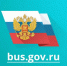 С 2027 года на официальном сайте bus.gov.ru появится больше информации и возможностей - Финансовый контроль