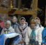 DSC_9259 - Воскресенское благочиние