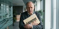 Брянщина стала лидером по устойчивости стройотрасли - Сетевое издание Новости Брянска