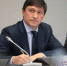 Татарстан планирует снизить госдолг к концу 2027 года до 50 млрд рублей - ИА Татар-информ