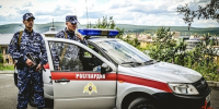В Мурманске женщина устроила дебош в диско‑баре - Мурманский вестник
