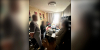 Во Владимире накрыли ОПГ, которая распространяла запрещенные вещества - Progorod33.Ru