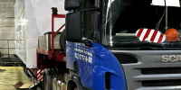 Тепло будущего: в Громовском поселении стартует новый этап газификации - Газета Приозерские ведомости
