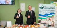 Аскинский район принял участие в семинаре по развитию школьного питания - Аскинский район