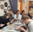 gUu6vGhS-FUY-E9Vk72UhsNaBuD7V88jldRr7yYxHx-4IgnemZuaCVAzlhpg9FCoSl2INK6ZL7xBvkGoPcN1dTEe.jpg - Музей-заповедник