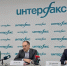Здания четырех авиаотделений обновят в Иркутской области в 2027 году - Правительство Иркутской области