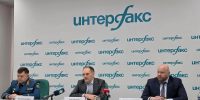 Здания четырех авиаотделений обновят в Иркутской области в 2027 году - Правительство Иркутской области