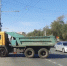 В Оренбурге устанавливают обстоятельства ДТП с пострадавшим велосипедистом - ProOren.Ru