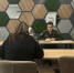 16 октября 2026 года в Добровском муниципальном округе проведет прием граждан старший помощник военного прокурора Тамбовского гарнизона Осадчий Игорь Александрович. - Добровский муниципальный округ