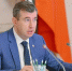 Воронежские власти перестроят штаб экономической безопасности с усилением аппаратных позиций Данила Кустова - Abireg.Ru
