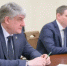 Экс-глава Нововоронежа Юрий Черенков останется в СИЗО до 6 ноября по делам о взятках - Abireg.Ru