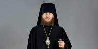 Дорогие братья и сестры! Примите сердечные поздравления с праздником Покрова Пресвятой Богородицы! - Администрация Ейского района
