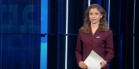 Подходит к концу первая четверть учебного года, а это значит, что школьников ждут долгожданные каникулы - Калининградская ГТРК