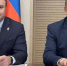 Анатолий Серышев: защита жителей и объектов — один из безусловных приоритетов - Газета Кузбасс