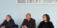 Кинопоказ фильма «Игра на понижение» и междисциплинарная дискуссия - ВИУ
