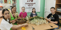 1 - ParmaNews.Ru