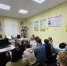 Добро пожаловать в Респираторную школу для детей и родителей в новом учебном году - Медицинский Университет им. Н.Н. Бурденко