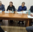 Уполномоченный по правам человека в Оренбургской области Мария Комлева провела личный приём граждан в Новотроицке - Город Новотроицк