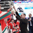 Ярославский «Локо-Следж» завоевал «золото» во втором круге Чемпионата России - ГТРК